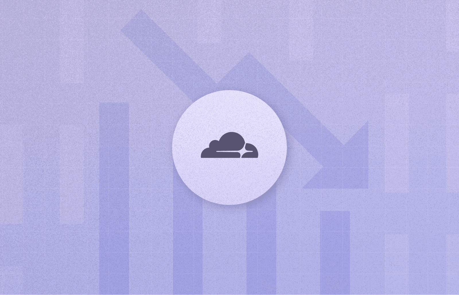 Xata and ChatGPT logos