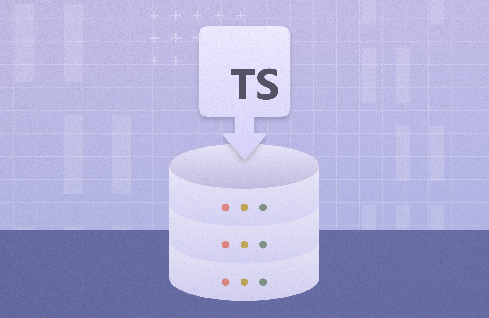 The importance of data modeling in TypeScript